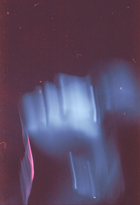 Gambar header OnlyFans thebelladonnaofsadness