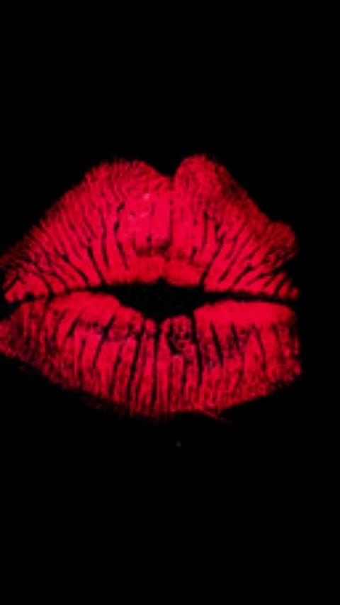 Imagen de encabezado de OnlyFans de thebestlipsinthegames