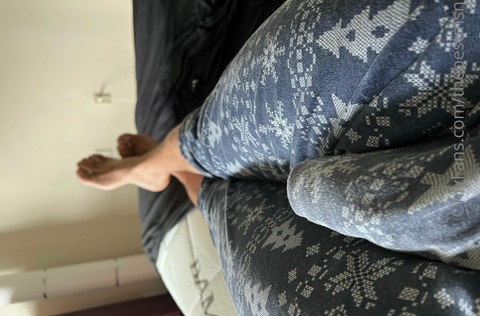 Image d'en-tête OnlyFans thebestmsn