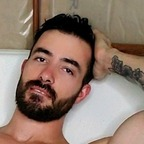 Foto de perfil de OnlyFans de thebestofwes