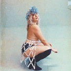 Foto del profilo OnlyFans di thebethfranks