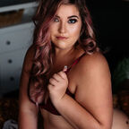 Profilbild bei OnlyFans von thebigbootybarbie