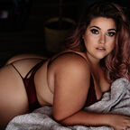 Photo de profil OnlyFans de thebigbootybarbie2