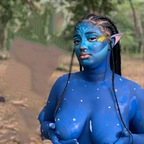 Profilbild bei OnlyFans von thebigdoll