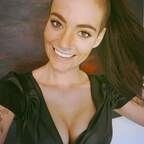 Foto do perfil do OnlyFans thebipolarbarbie