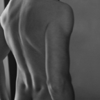 Foto de perfil de OnlyFans de theblondexlence