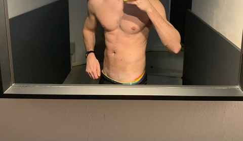 Imagen de encabezado de OnlyFans de theblondexlence