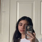 Zdjęcie profilowe na platformie OnlyFans theblunt