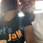 Profilbild bei OnlyFans von thebonnienbiggsshow