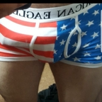 Photo de profil OnlyFans de theboredhomie