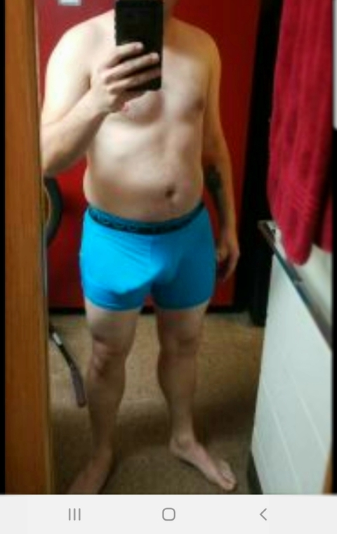 OnlyFans başlık resmi #kullanıcıadı#