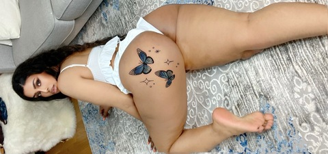 Снимка на заглавието на OnlyFans thebossgirl2