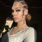 Foto de perfil de OnlyFans de thebratzway