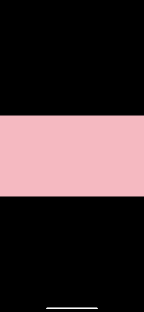 OnlyFans Header Bild thebratzway