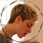 OnlyFans profil fotoğrafı thecamdamage