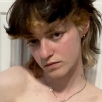 OnlyFans profil fotoğrafı thecatastrophe