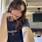 Foto do perfil do OnlyFans thecatbnny