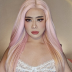 ओन्लीफैंस प्रोफ़ाइल तस्वीर thecdjasmine