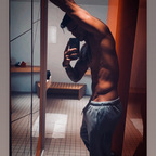 Zdjęcie profilowe na platformie OnlyFans thecheekyboy