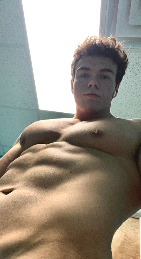 صورة رأس OnlyFans theclarkreid