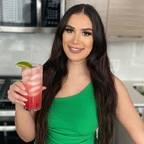صورة الملف الشخصي لـ OnlyFans thecocktailqueen