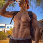 Profielfoto OnlyFans thecollegeboy