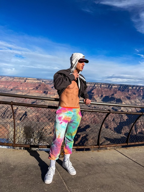 OnlyFans başlık resmi #kullanıcıadı#