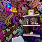 Профилна снимка на OnlyFans за thecontentbakery