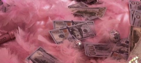 Снимка на заглавието на OnlyFans thecontentbakery