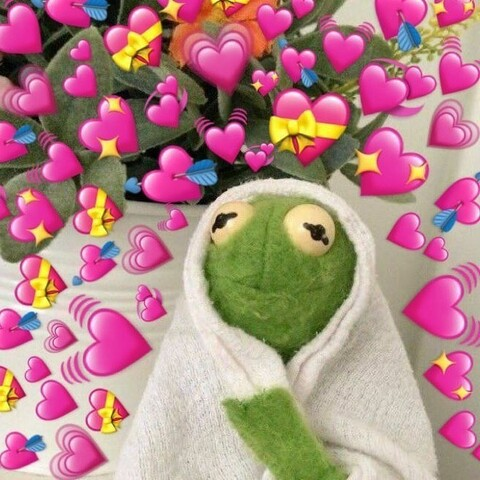 صورة رأس OnlyFans thecosplaybunny