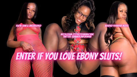 OnlyFans header picture thecreammachine