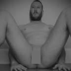 Профилна снимка на OnlyFans за thecuckold