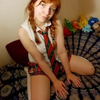 Foto del profilo OnlyFans di thecutestuffedanimal