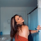 OnlyFans profil fotoğrafı thedahliablaze