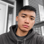 OnlyFans 프로필 사진 thedannyice