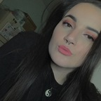 صورة الملف الشخصي لـ OnlyFans thedelvil