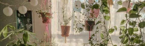 صورة رأس OnlyFans thedelvil