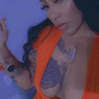 Photo de profil OnlyFans de thedivineb