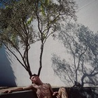 Profilbild bei OnlyFans von thedylanhayes