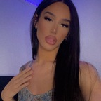 OnlyFans profile picture theedenn