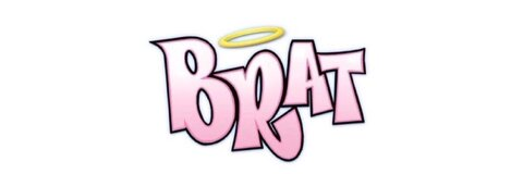 OnlyFansのヘッダー画像 theeministalli