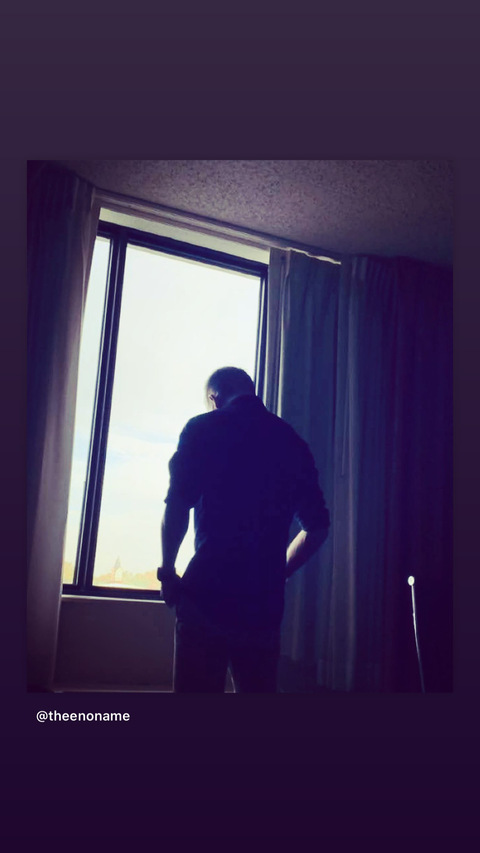 Снимка на заглавието на OnlyFans theenoname