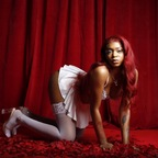 Foto del profilo OnlyFans di theerainbow2.0