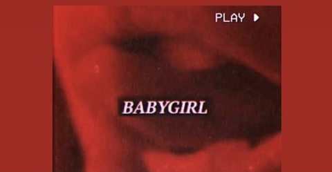 Immagine dell'intestazione OnlyFans theerainbow2.0