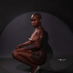 Photo de profil OnlyFans de theexotickitty