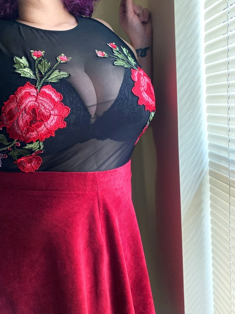 صورة رأس OnlyFans thefabrickeeper