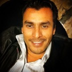 Foto do perfil do OnlyFans thefamousdaddy