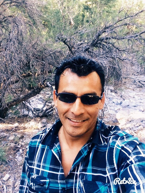 Foto de cabeçalho do OnlyFans thefamousdaddy