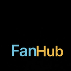 Foto do perfil do OnlyFans thefanhub