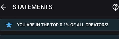 오직 팬들만 볼 수 있는 thefemalebossvip의 헤더 사진